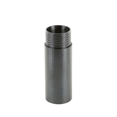 উচ্চ ঘর্ষণ প্রতিরোধের 57.2-117.5mm হেড সমাবেশ উচ্চ শক্তি