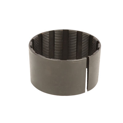 Carbon Steel Versatile Application Wireline Diamond Drilling Core Barrel Assembly