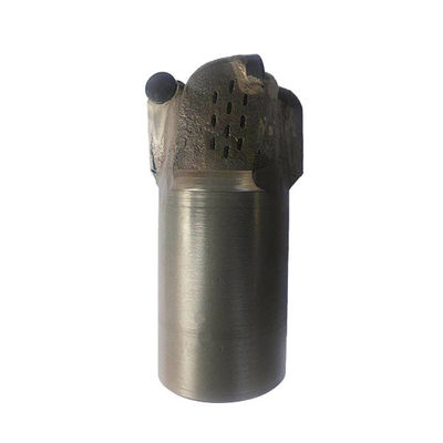 Polycrystalline Diamond Drill Bits High Temperature Compatibility