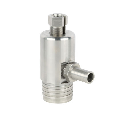 Wireline Core Drilling Accessories Hoisting Plug Water Swivel Wrench Adapter Subs Winch Loading Chamber Foot Clamp