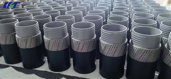 উচ্চ নির্ভুলতা হীরা রিমিং শেল হীরা রিমা