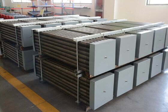 ভূতাত্ত্বিক এবং তেল খননের জন্য স্ব-পরিষ্কার বৈশিষ্ট্য সহ API 5DP আইএসও সার্টিফাইড কার্বন স্টিল ওয়্যারলাইন ড্রিল রড